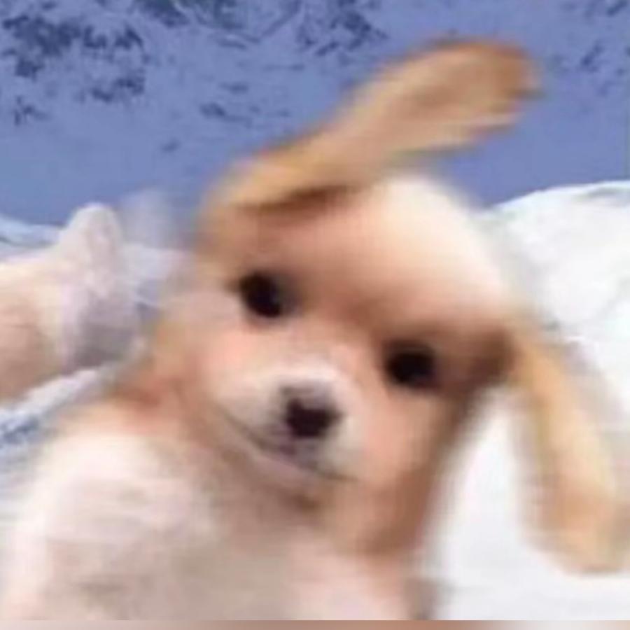 王修匀