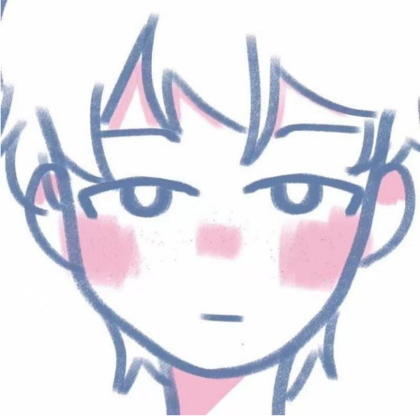 惊鸿客
