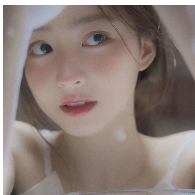 烊