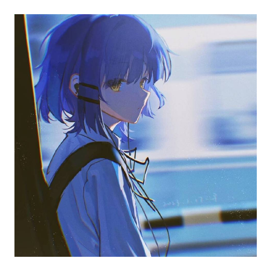 凉仙贝