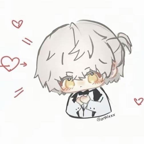 小溪来啦.