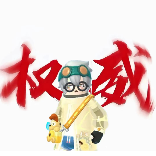 云里有鹤