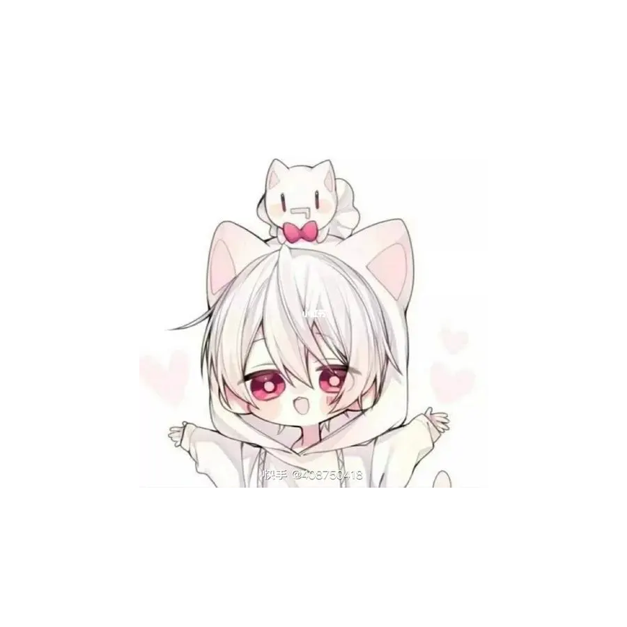 ys衰