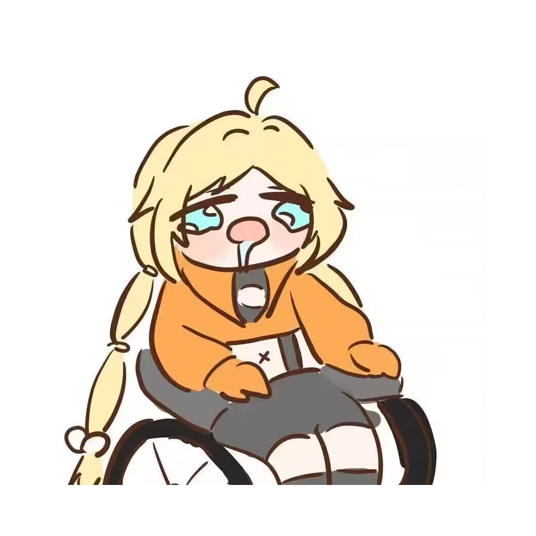 大鱼