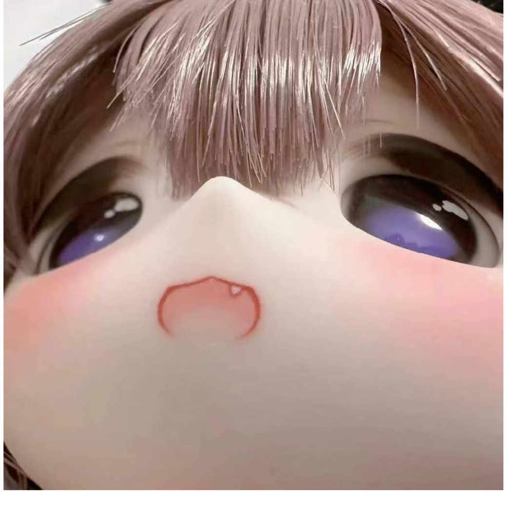 霄/
