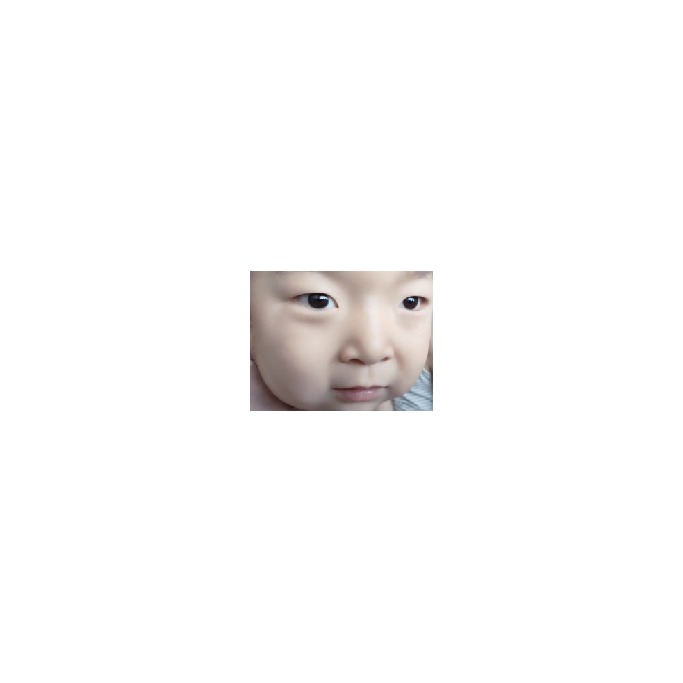 合金布朗牙