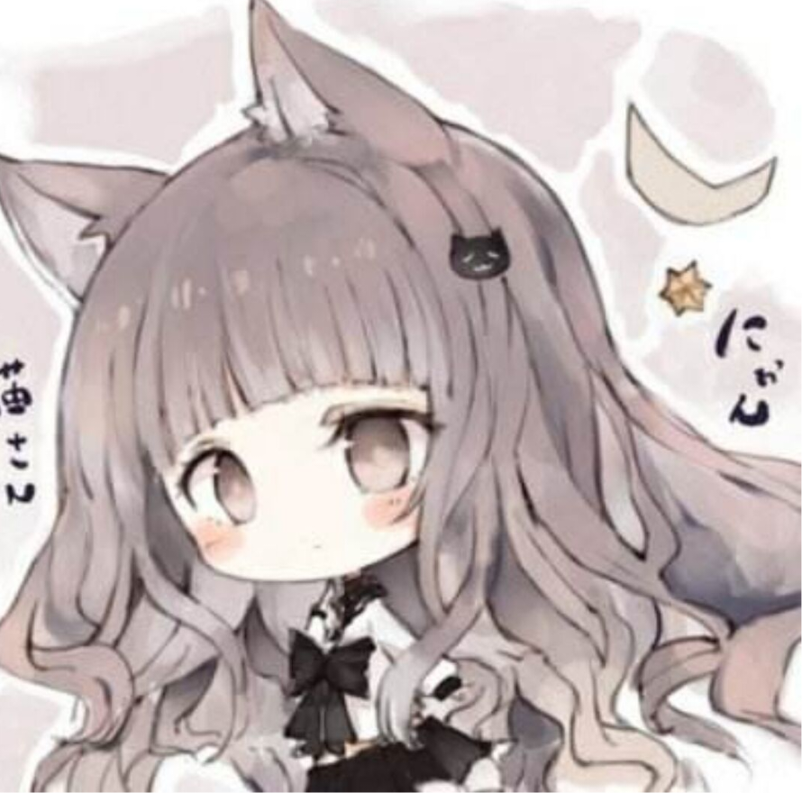莫雨