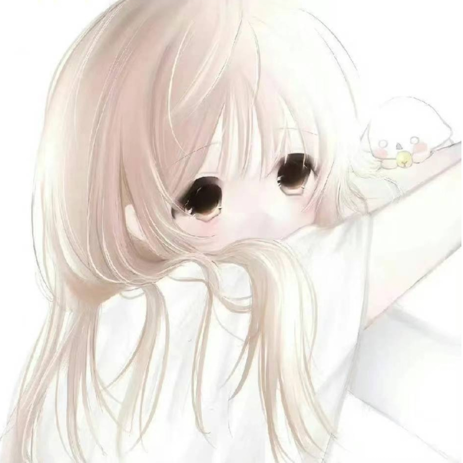 小乖照顾好自己ʸᵉ