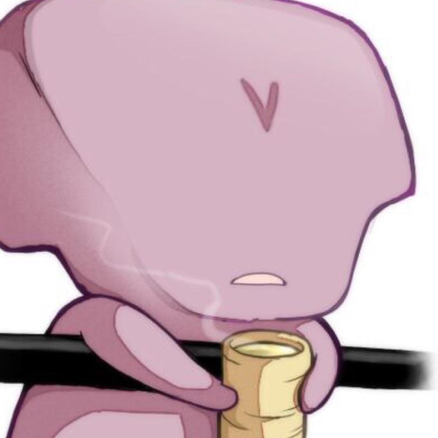 o33