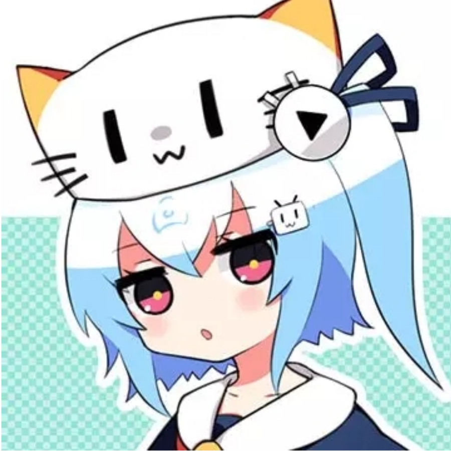 ∅