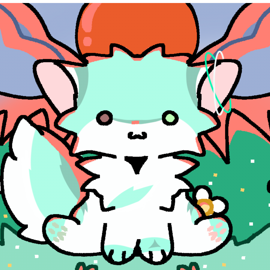 沁9