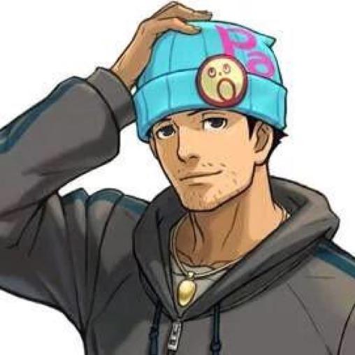 星痕