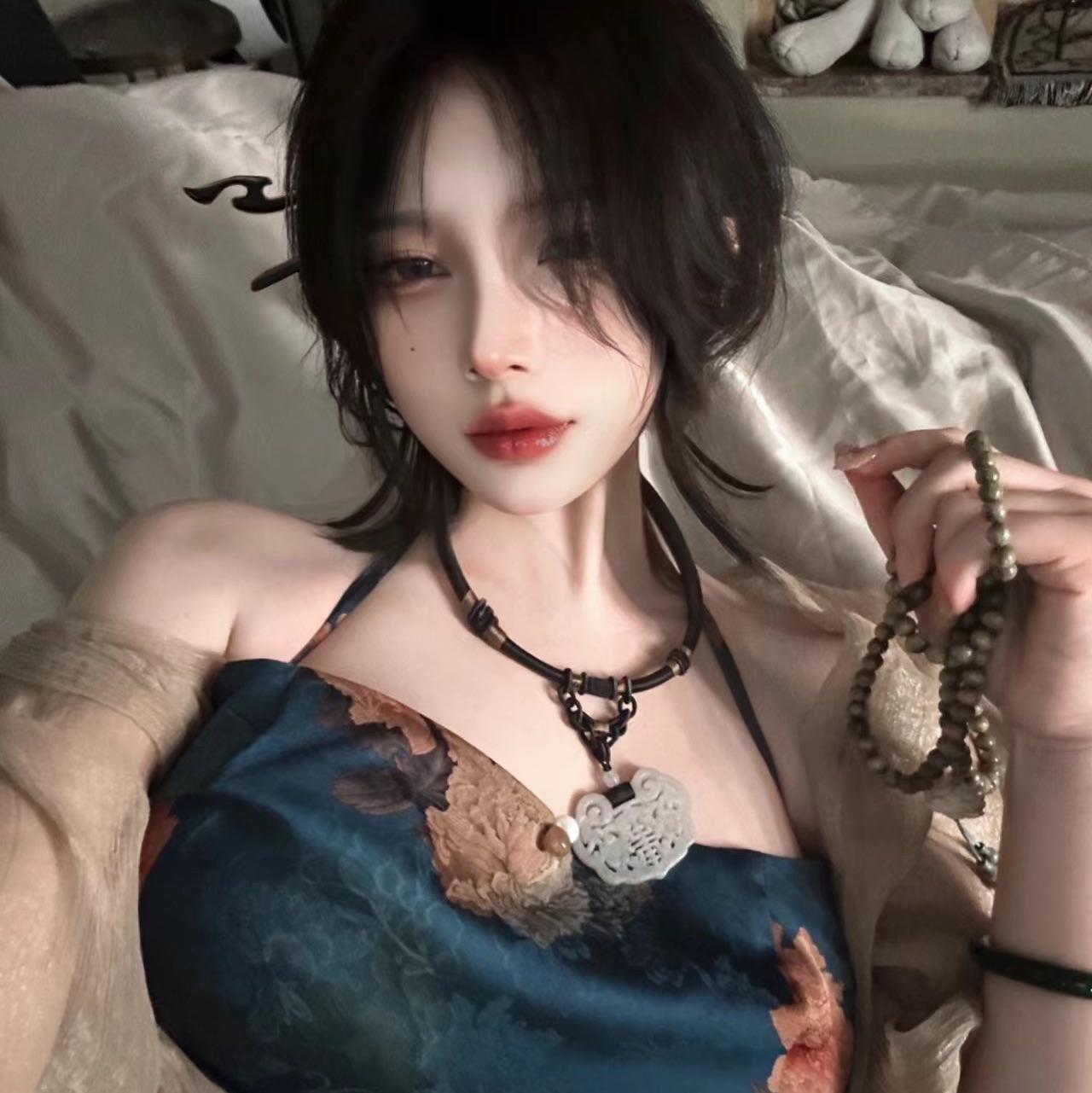 清清！！