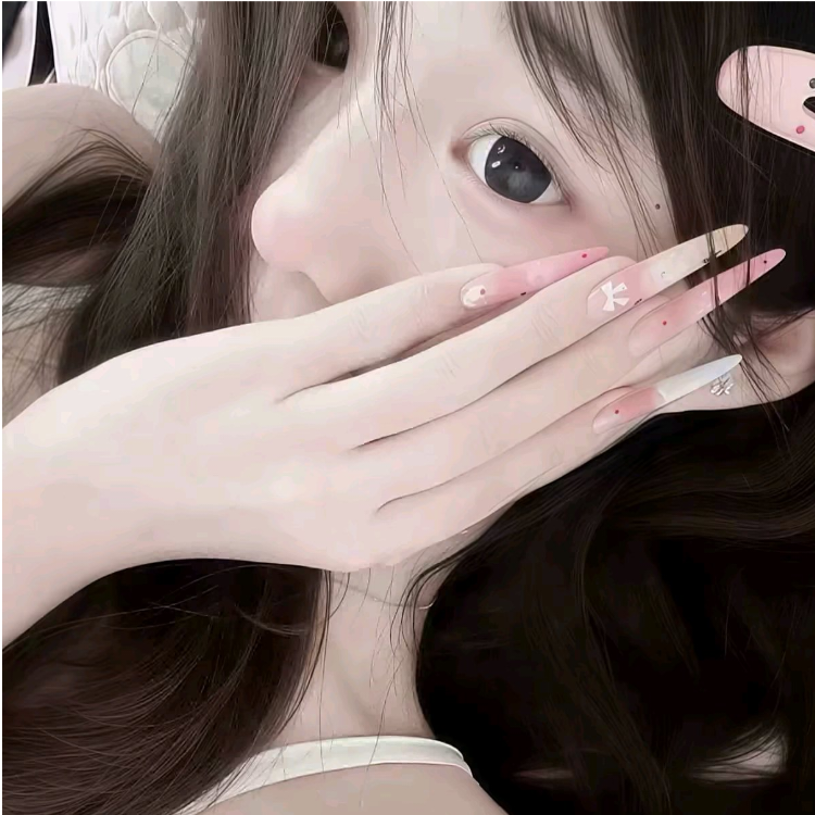 ღ᭄初^訫ঞৣঁপ᭄᪲