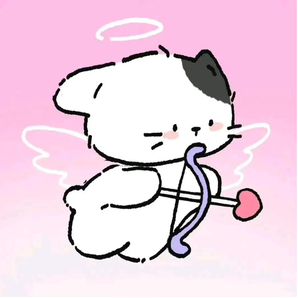 ꒦ິ^꒦ິ