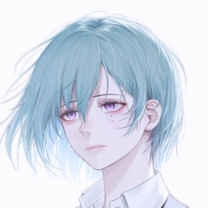 ☆