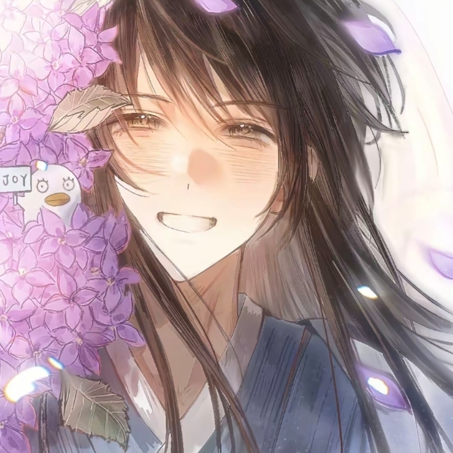 云熙