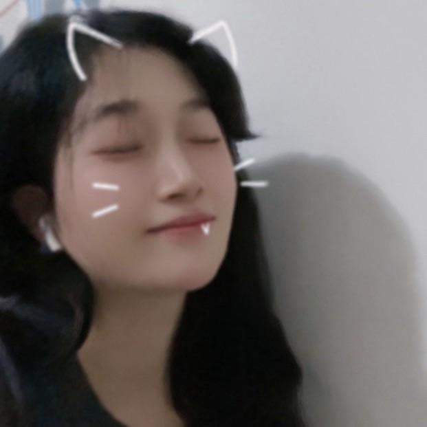 ------空心印