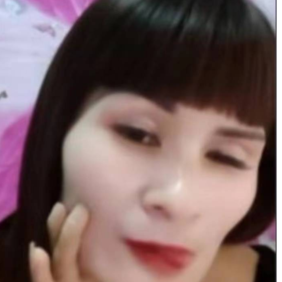 蒙丹发疯时打了柳青多少下