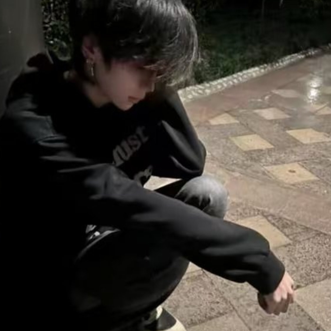 暴君的王冠.