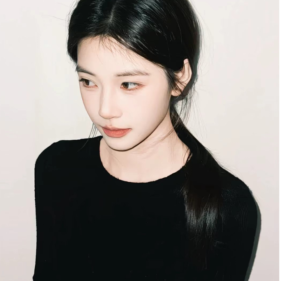 軒