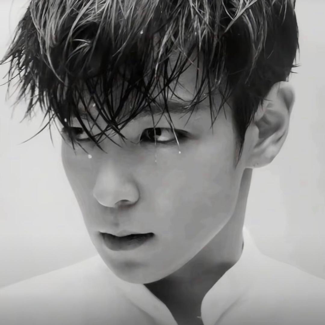 T.O.P