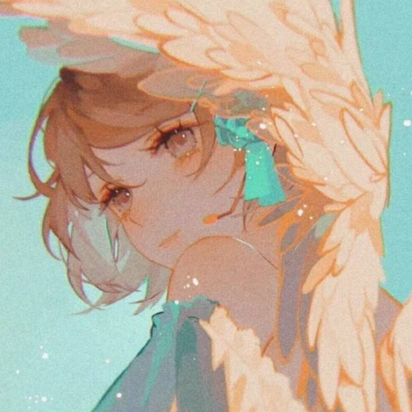 乌鱼子