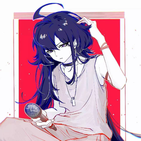 黎漓