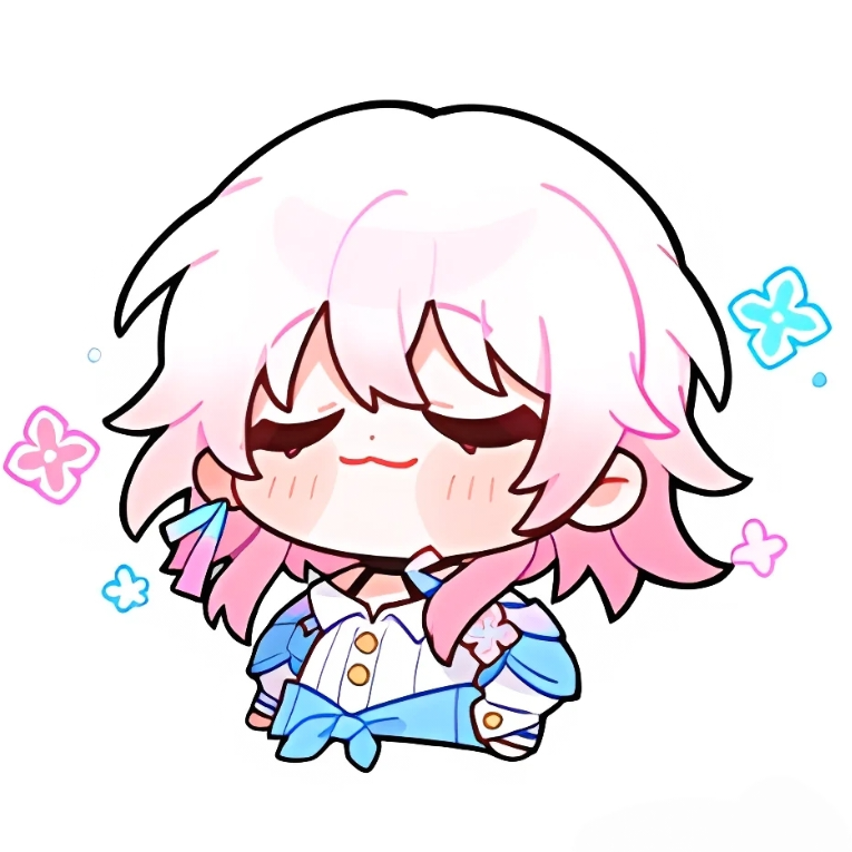 姜子牙疼