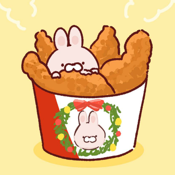 清水 槿