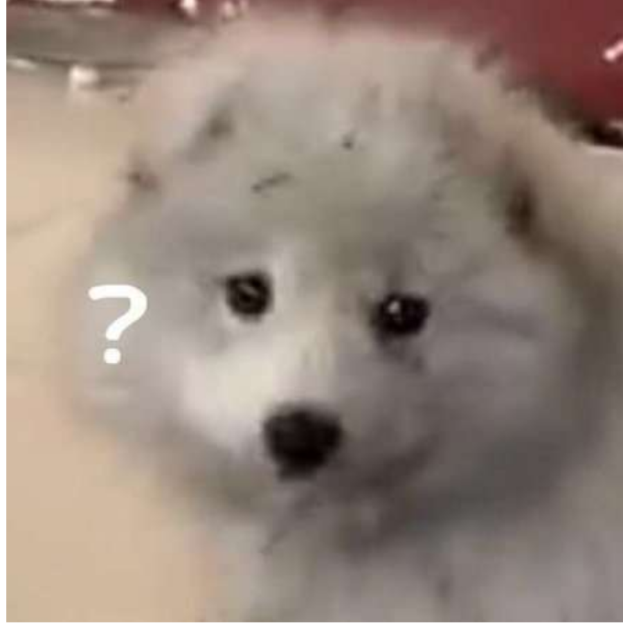 子陌