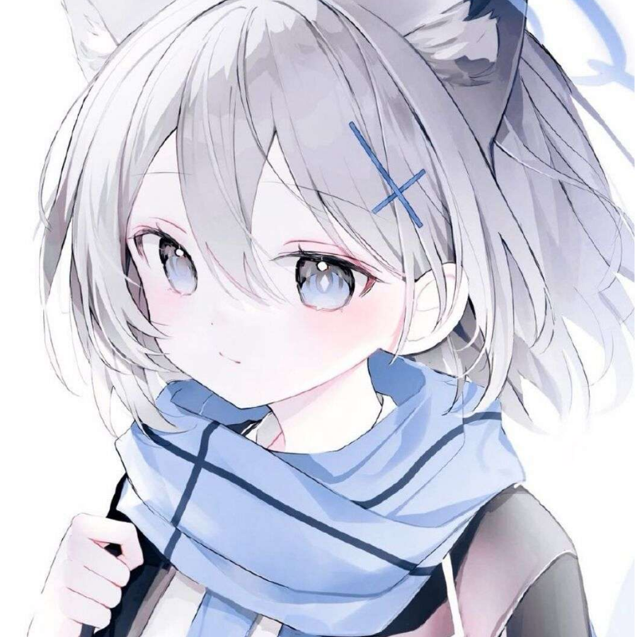 三千江水意