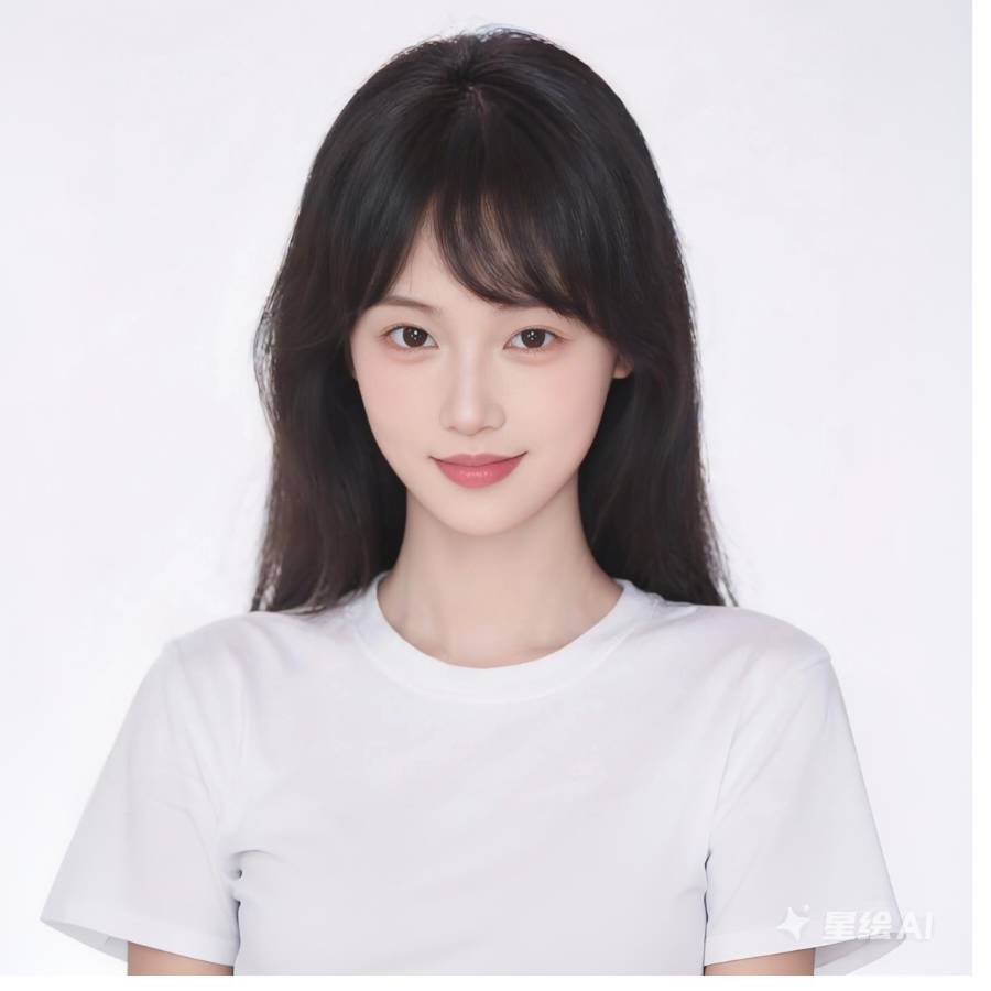 你看什么看