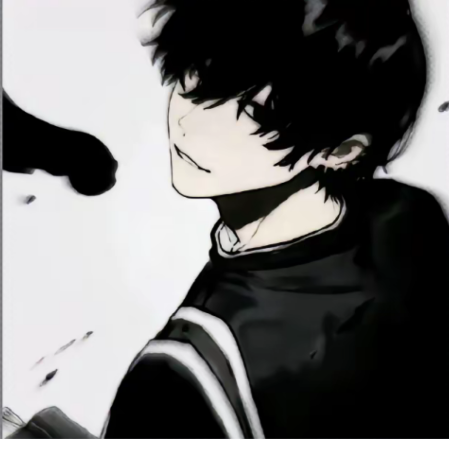 紷