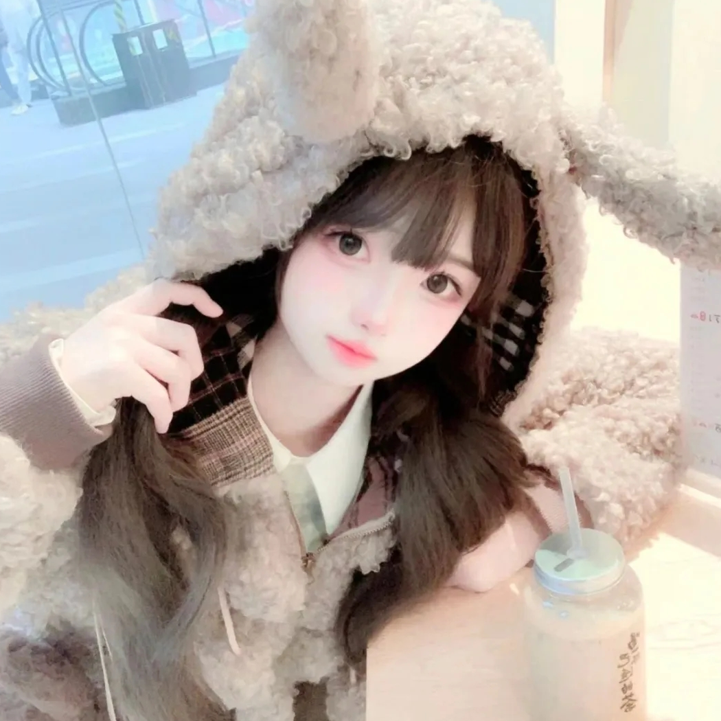 星辰