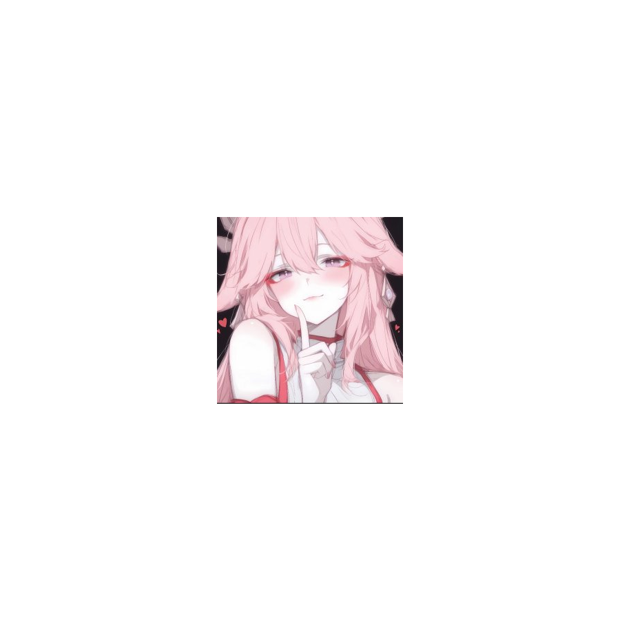 凝神