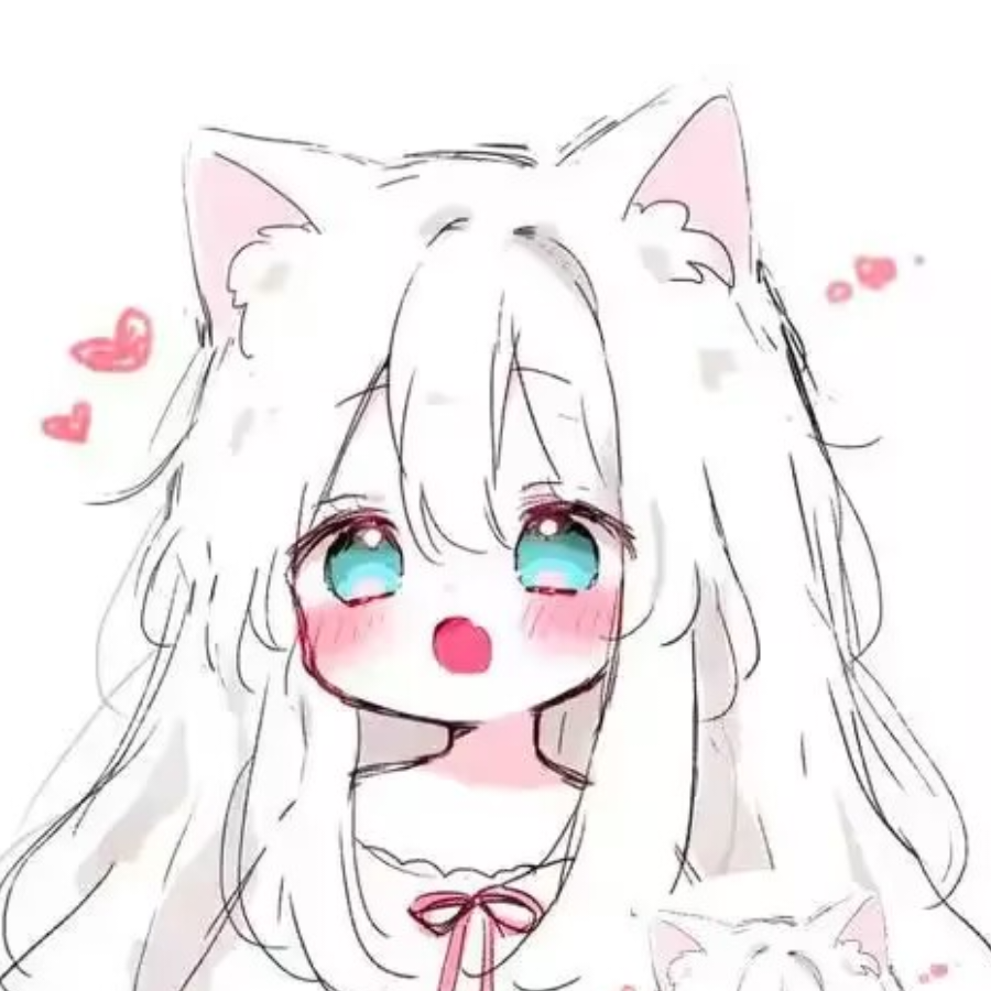 嗷