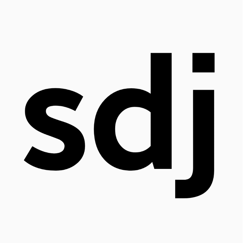 sdjini