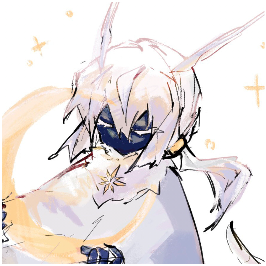 薛定谔的猫