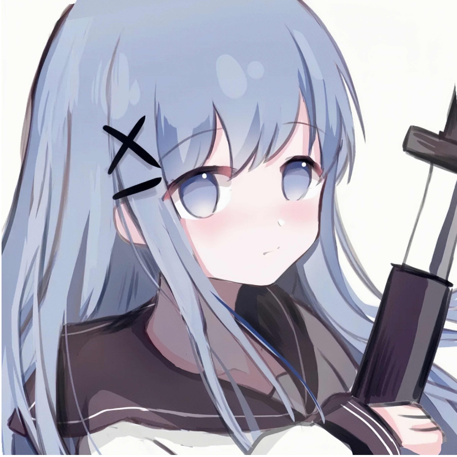 花开