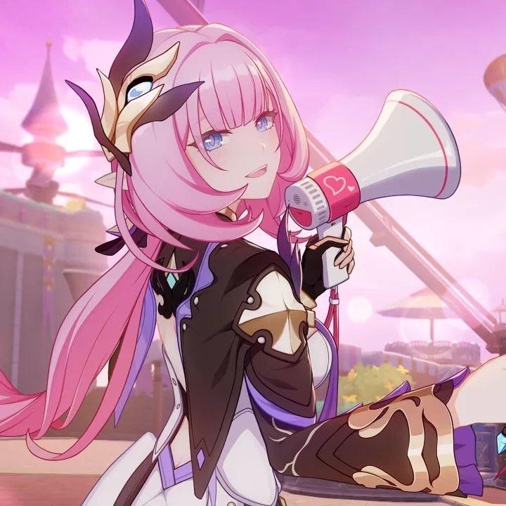 Yuzi