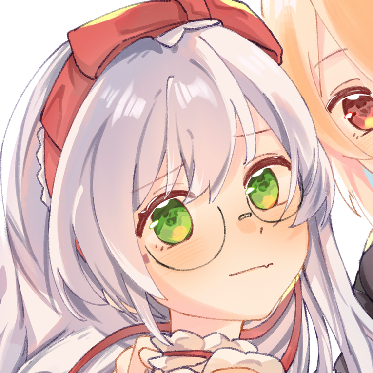 和泉由希