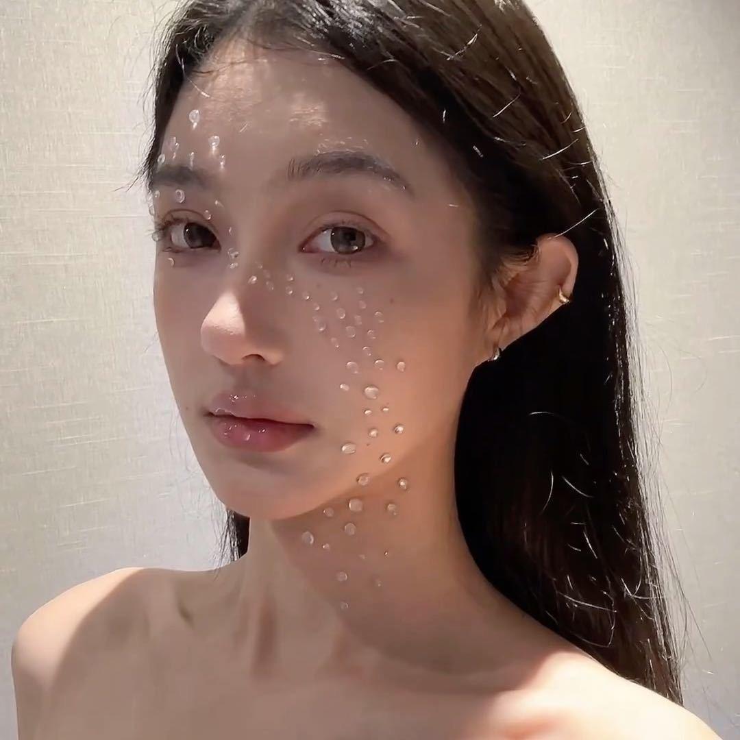 卡姐