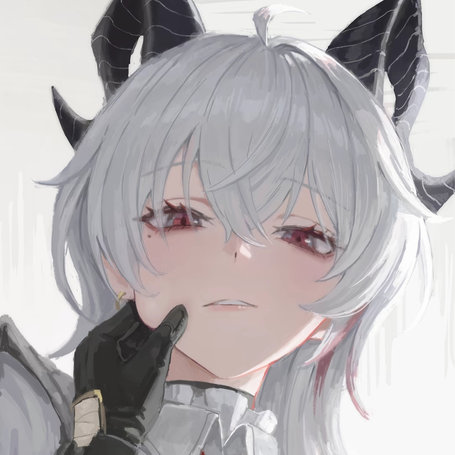 面板还没毕业，就不下班了