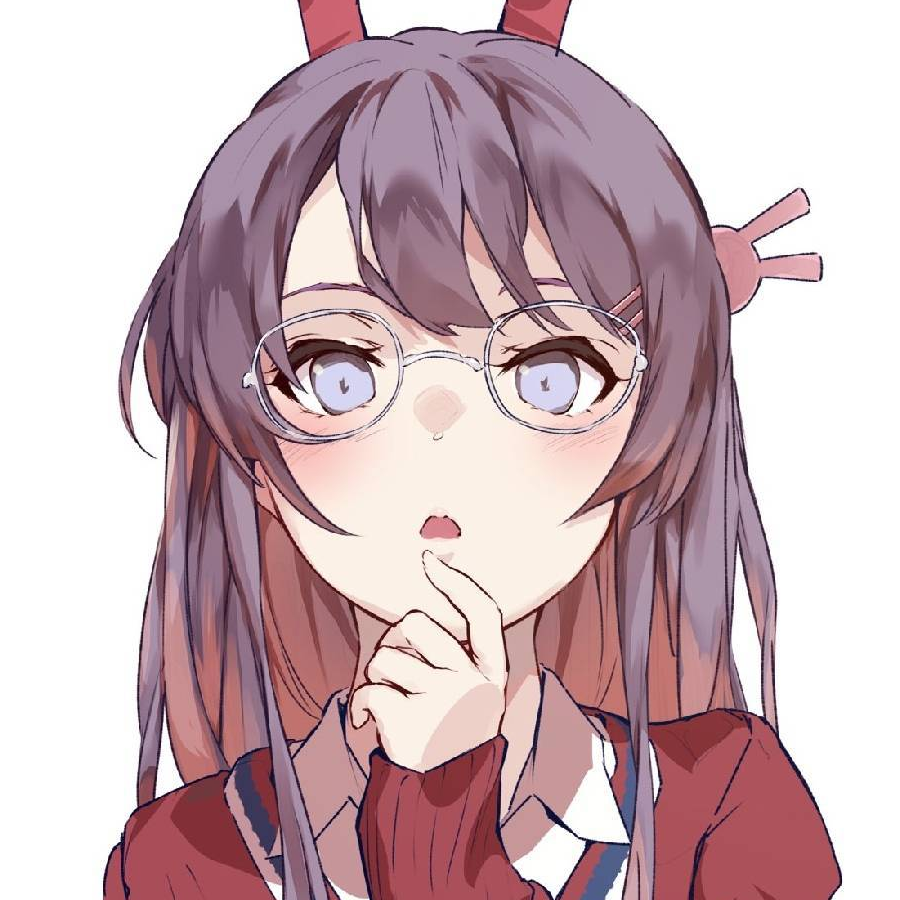 usotuk1