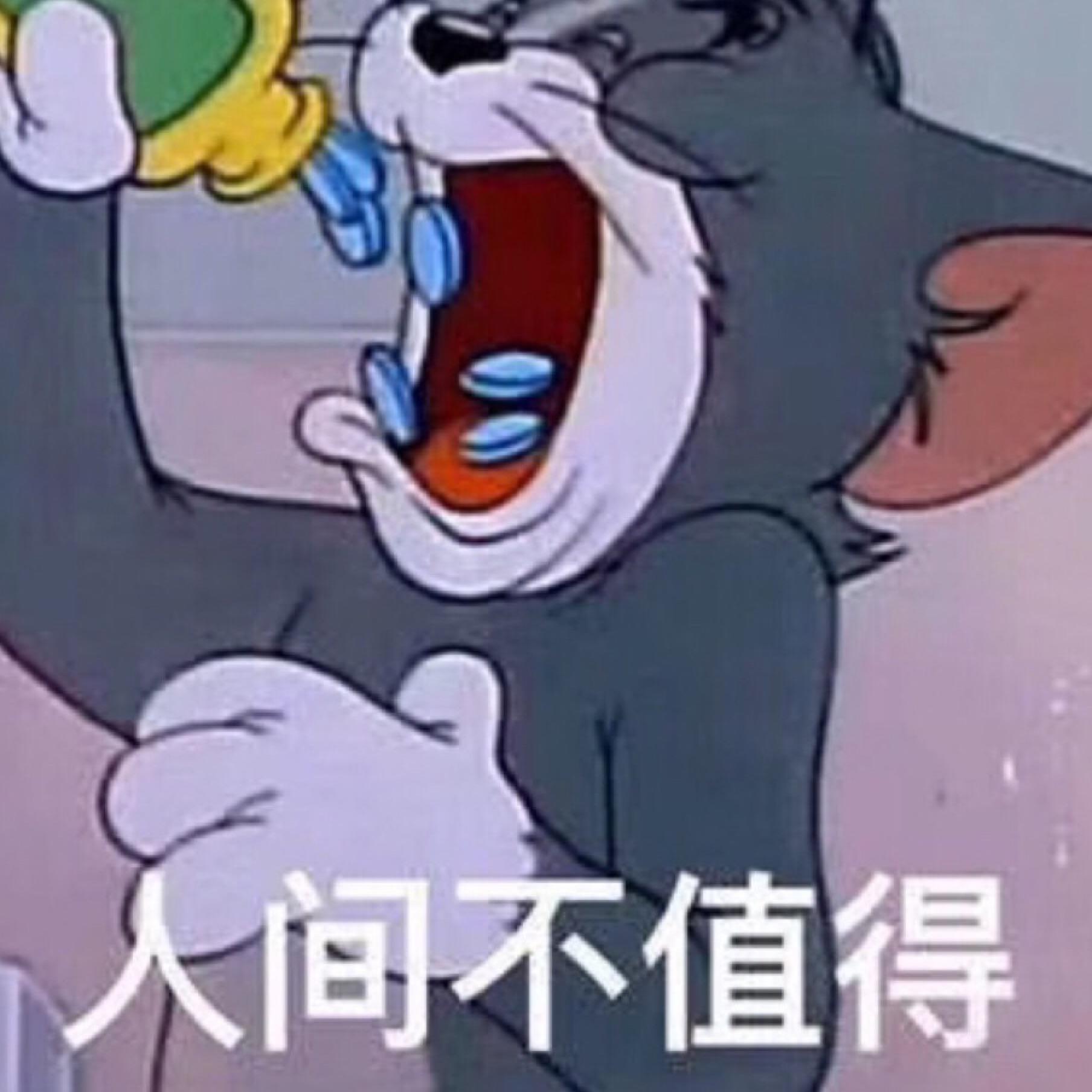 银河大波罗