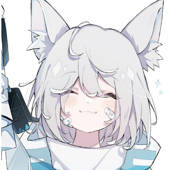 群青の