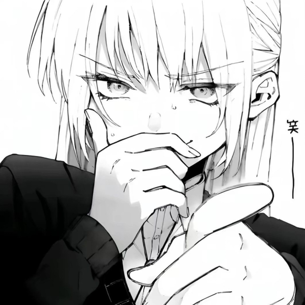 环匚