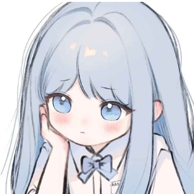 耶耶