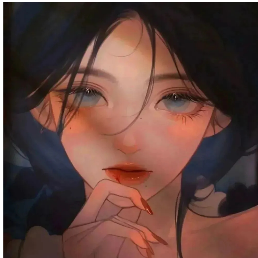 殇诀